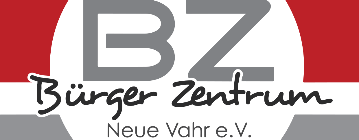 Bürgerzentrum Neue Vahr e.V.